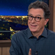 Stephen Colbert